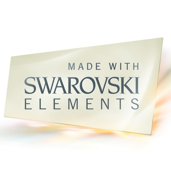 ❤️4 for $20 Sale❤️ Sliver Heart Necklace❤️❤️ - Picture 4 of 4